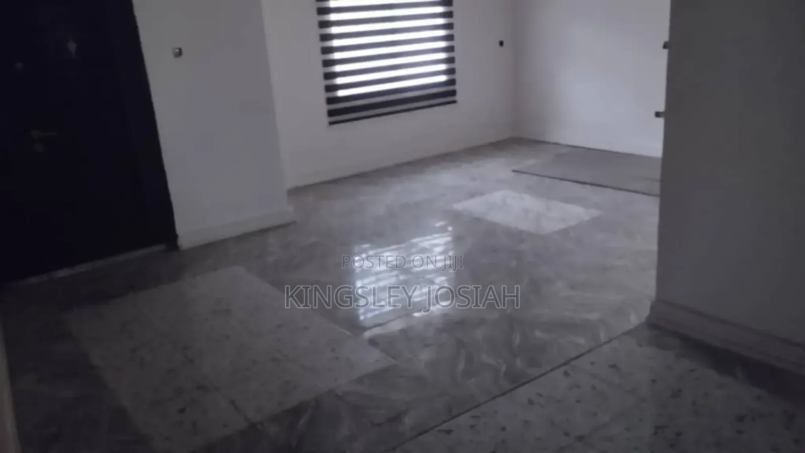 Two Bedroom Apartment Available for Sale