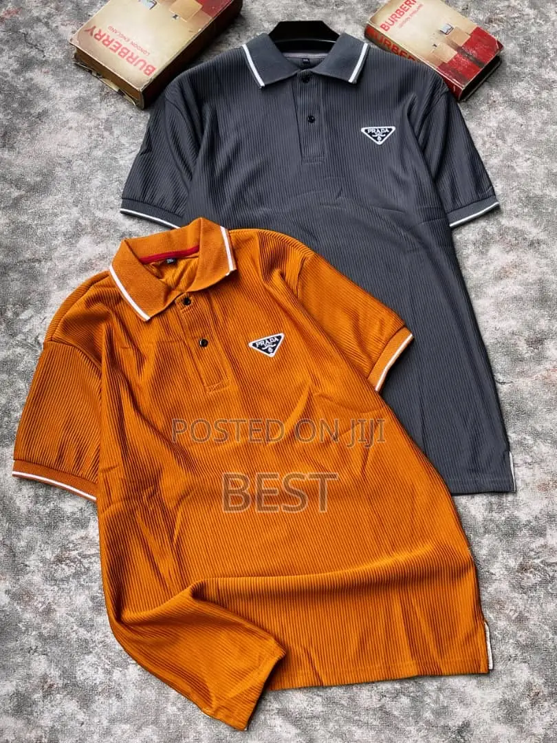 High Quality Matured T-Shirts