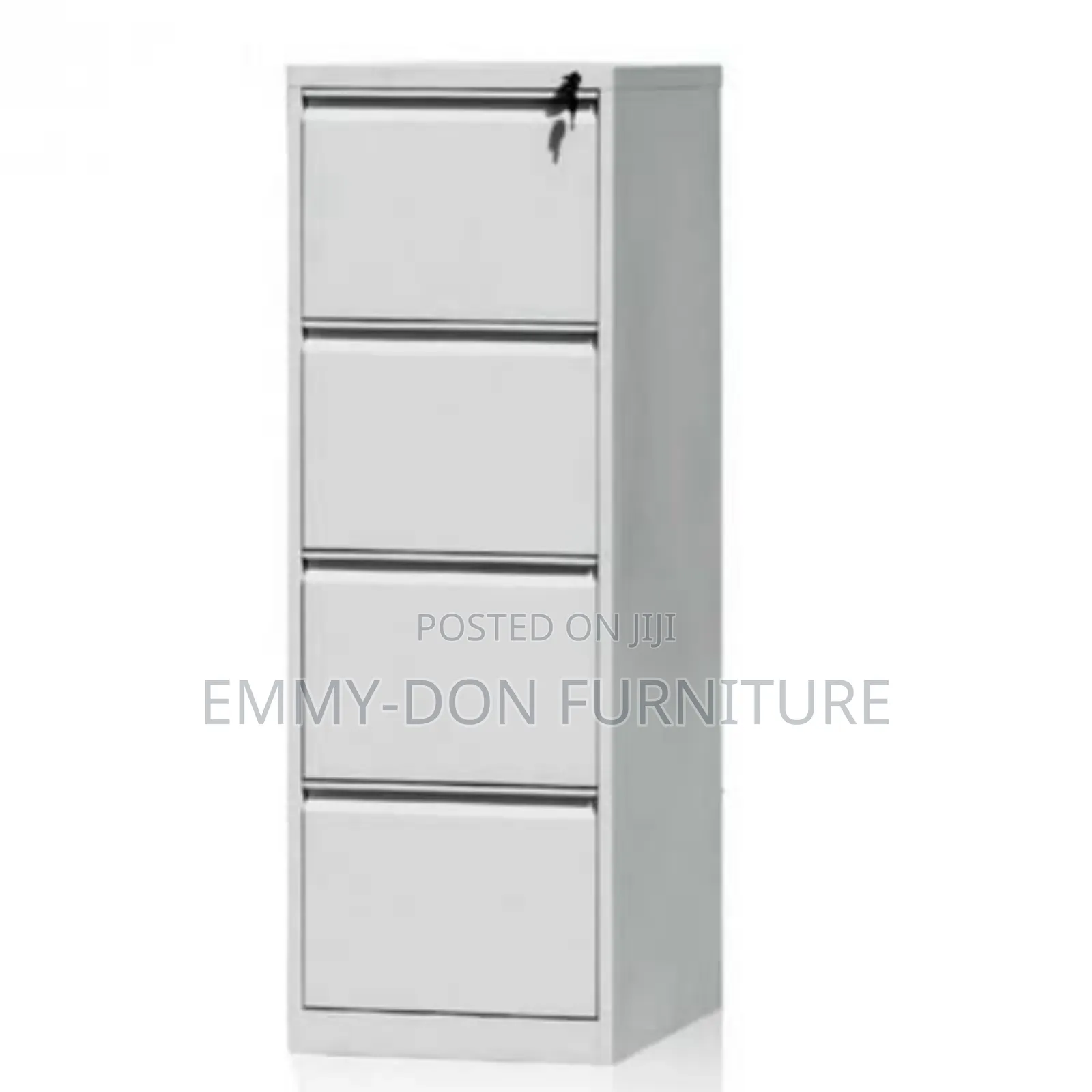 High Quality 4drawer Filling Cabinets