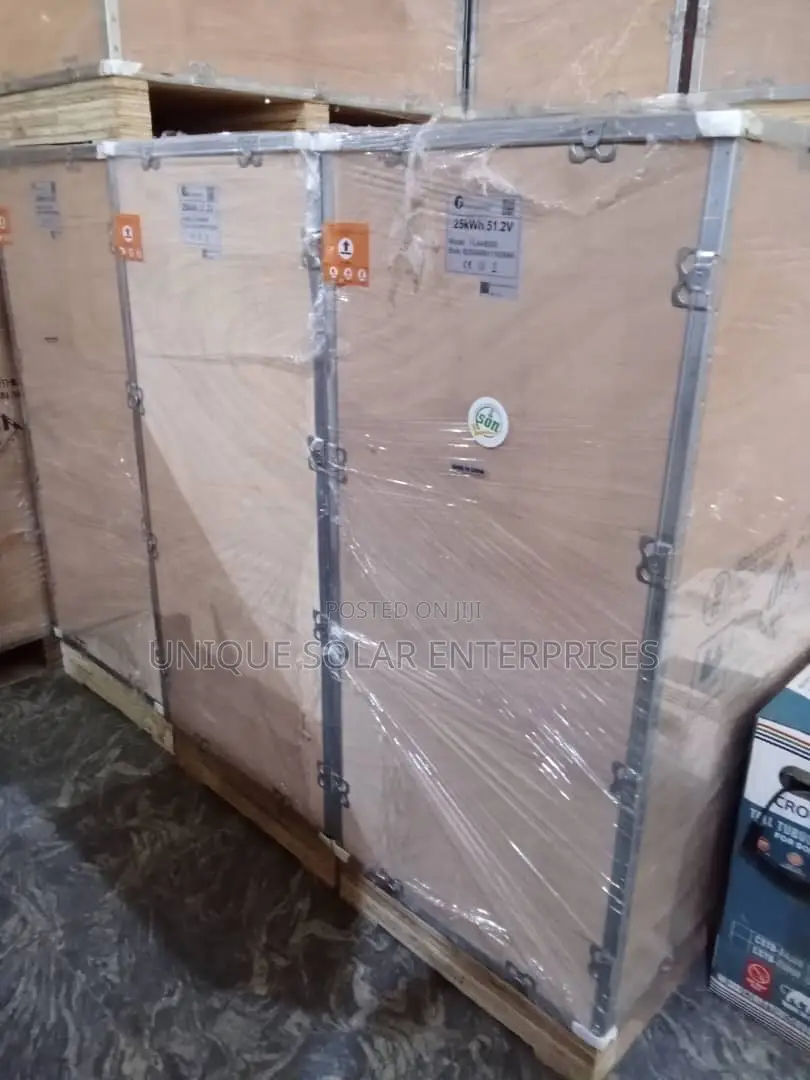 Original High Quality Lithium Batteries