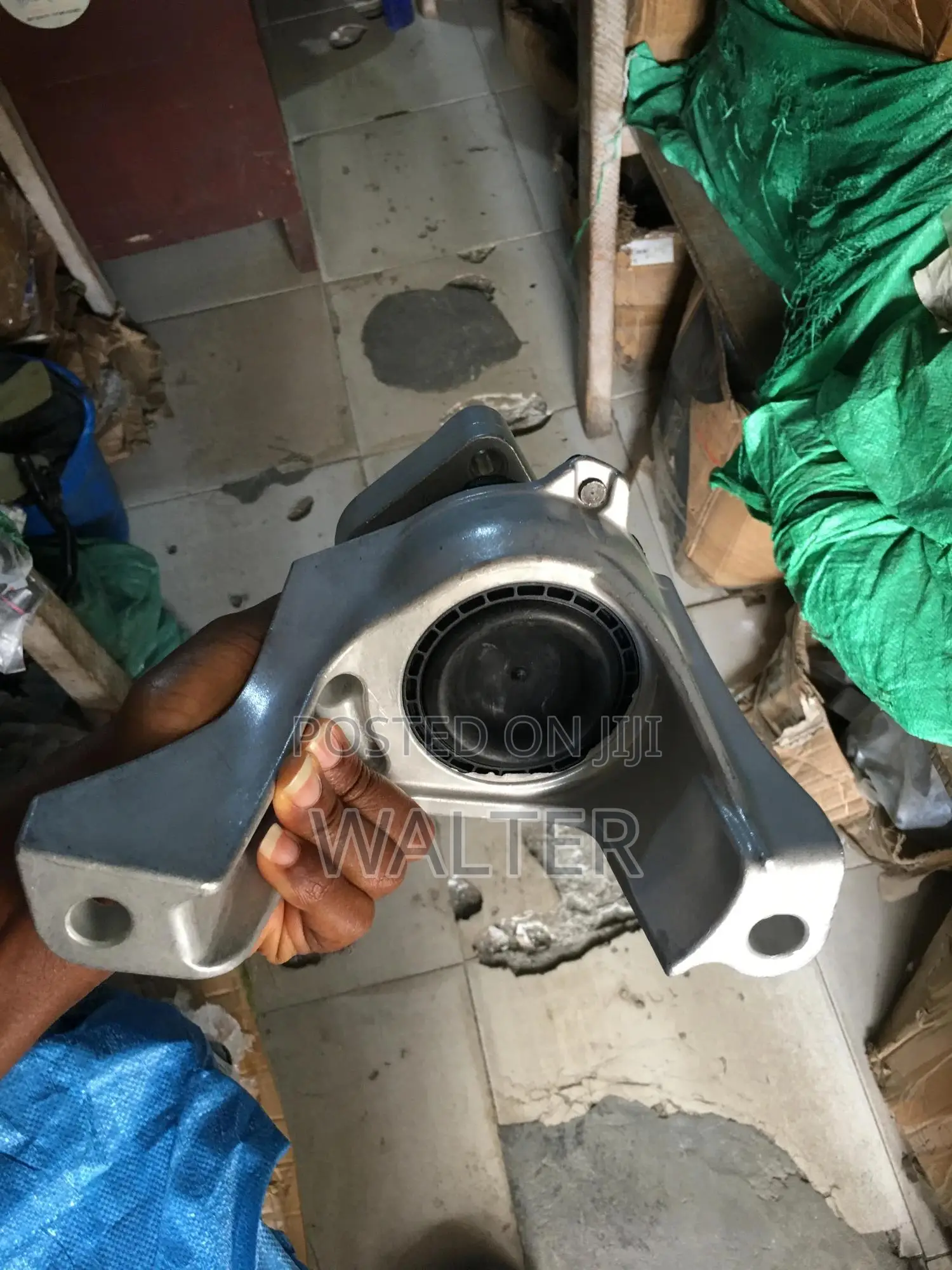 Side Engine Seat for Honda Accord 2018-2020