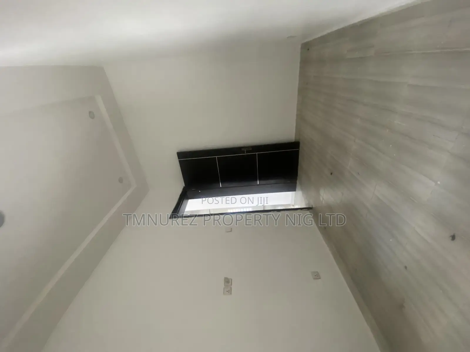 4bdrm Duplex in Orchid At The, Jakande for rent