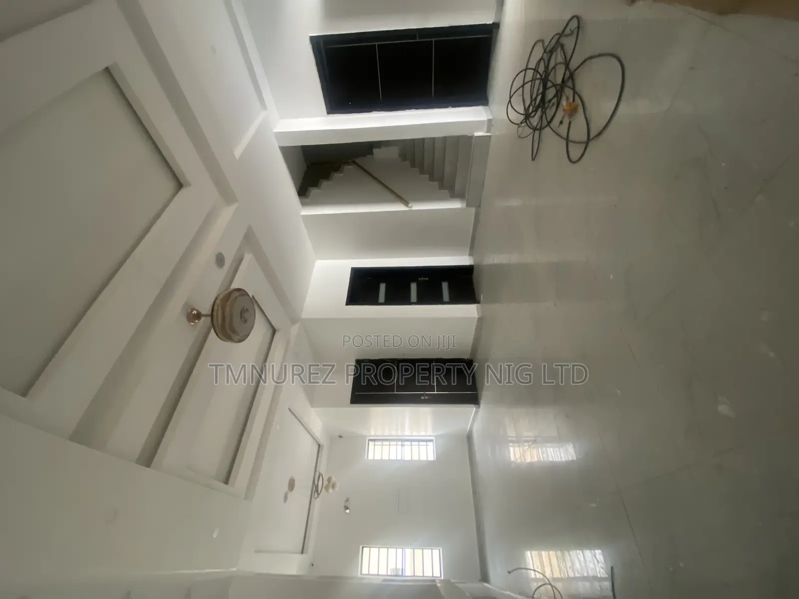 4bdrm Duplex in Orchid At The, Jakande for rent