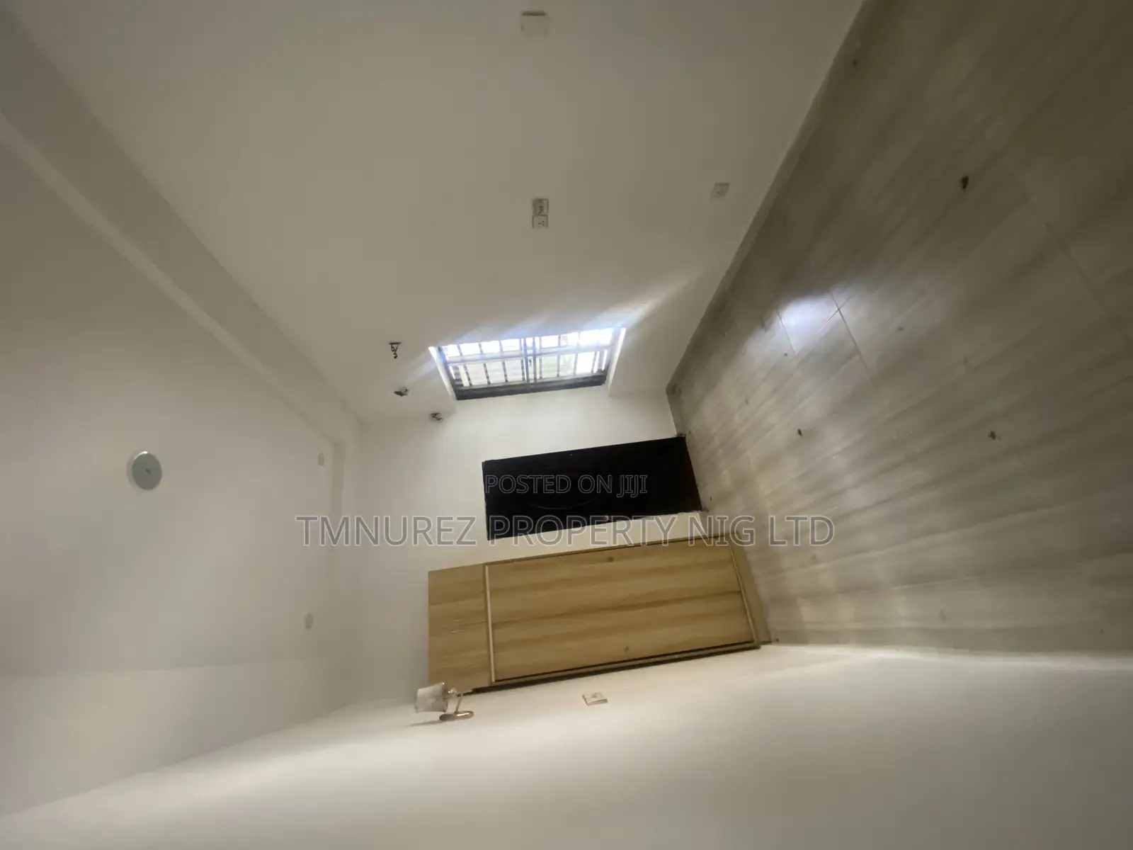 4bdrm Duplex in Orchid At The, Jakande for rent