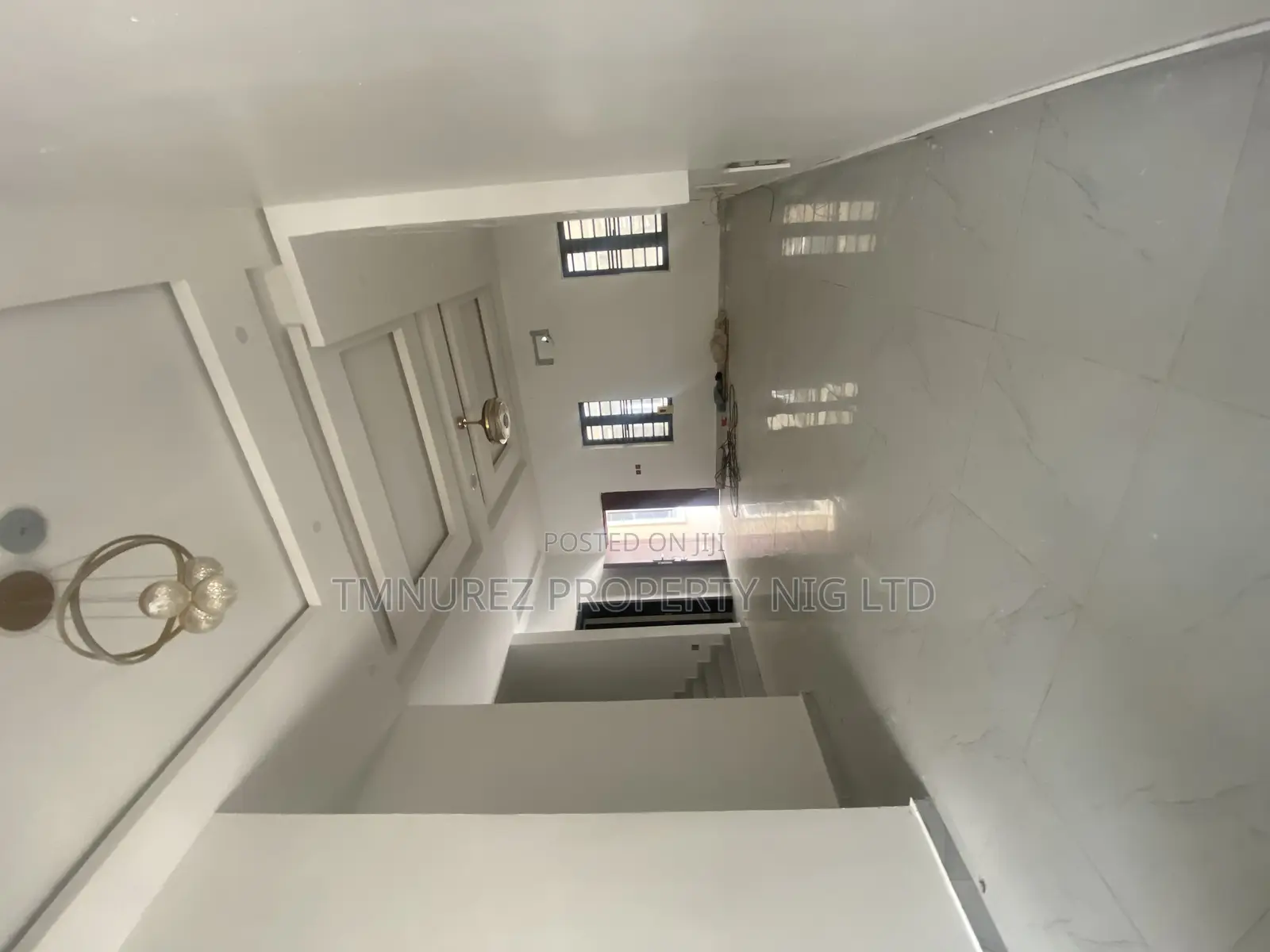 4bdrm Duplex in Orchid At The, Jakande for rent