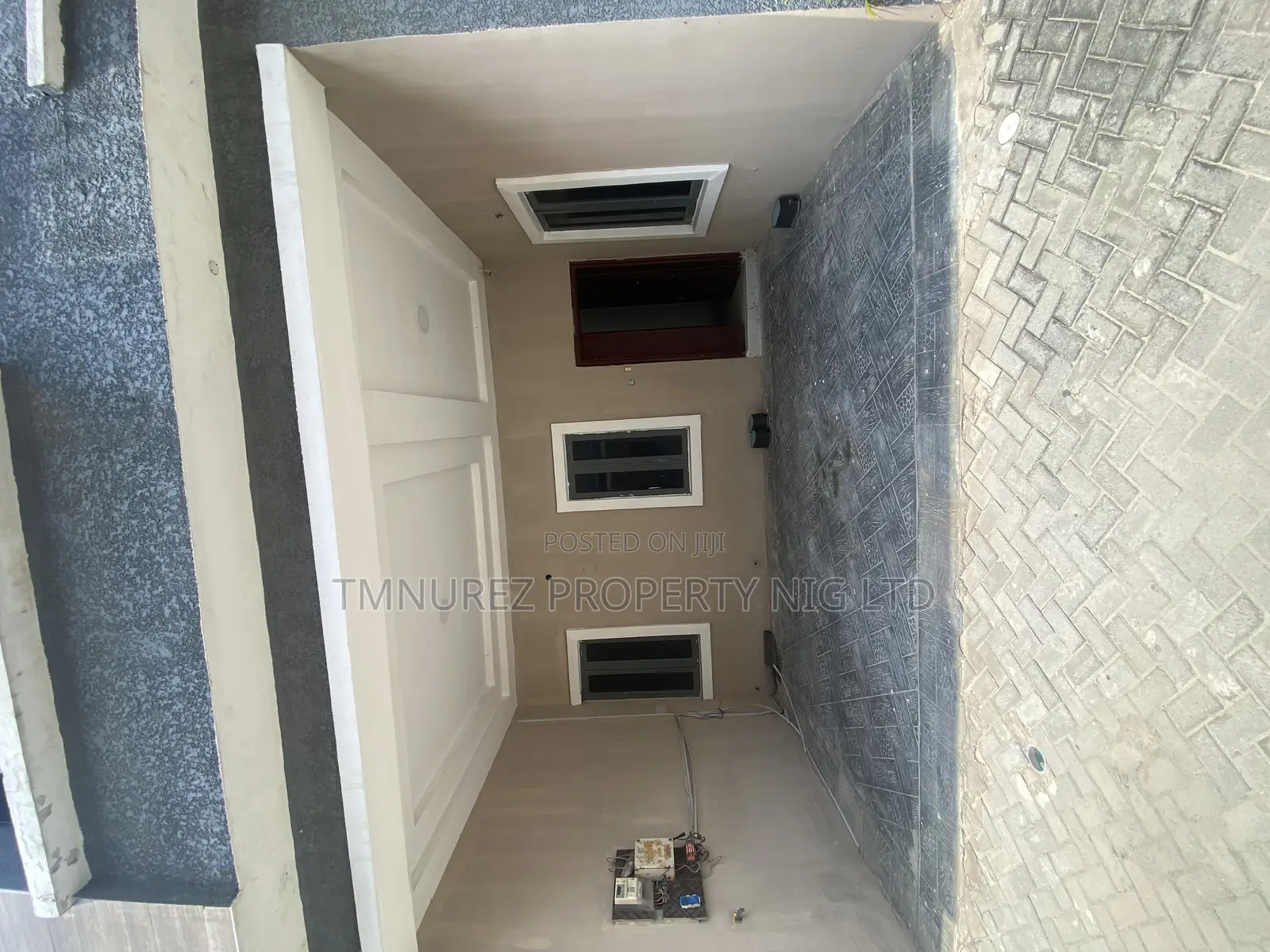 4bdrm Duplex in Orchid At The, Jakande for rent