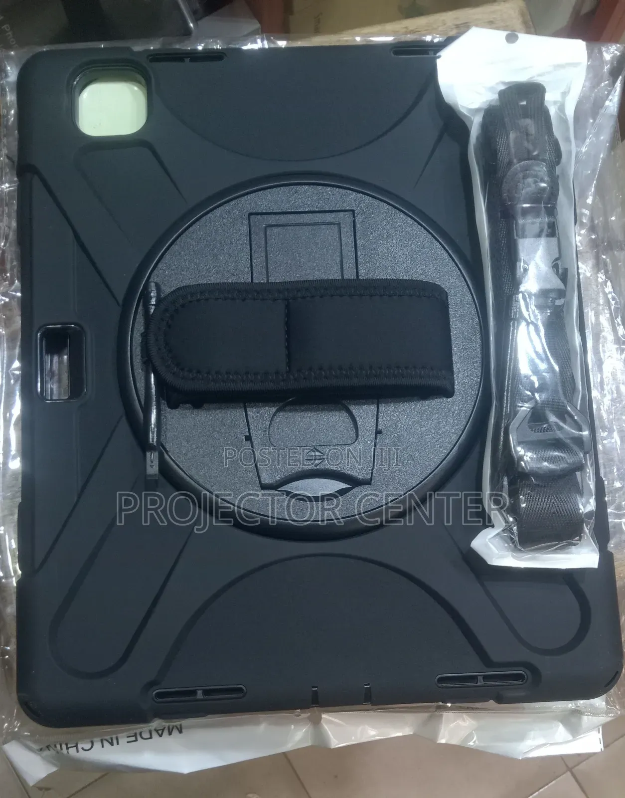 iPad Air Pro13inch Case 2024 Otterbox