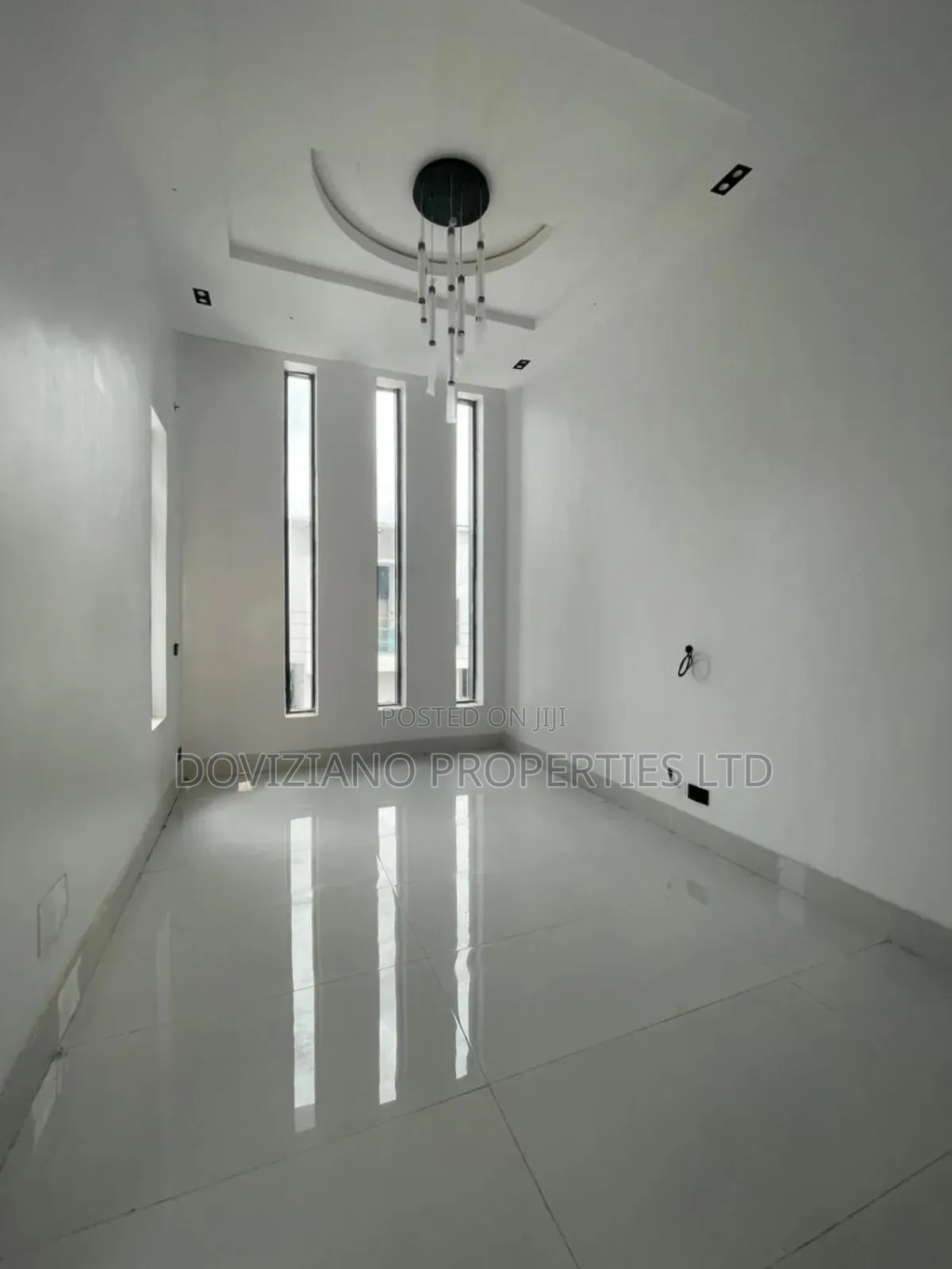 4bdrm Duplex in Ajah for sale
