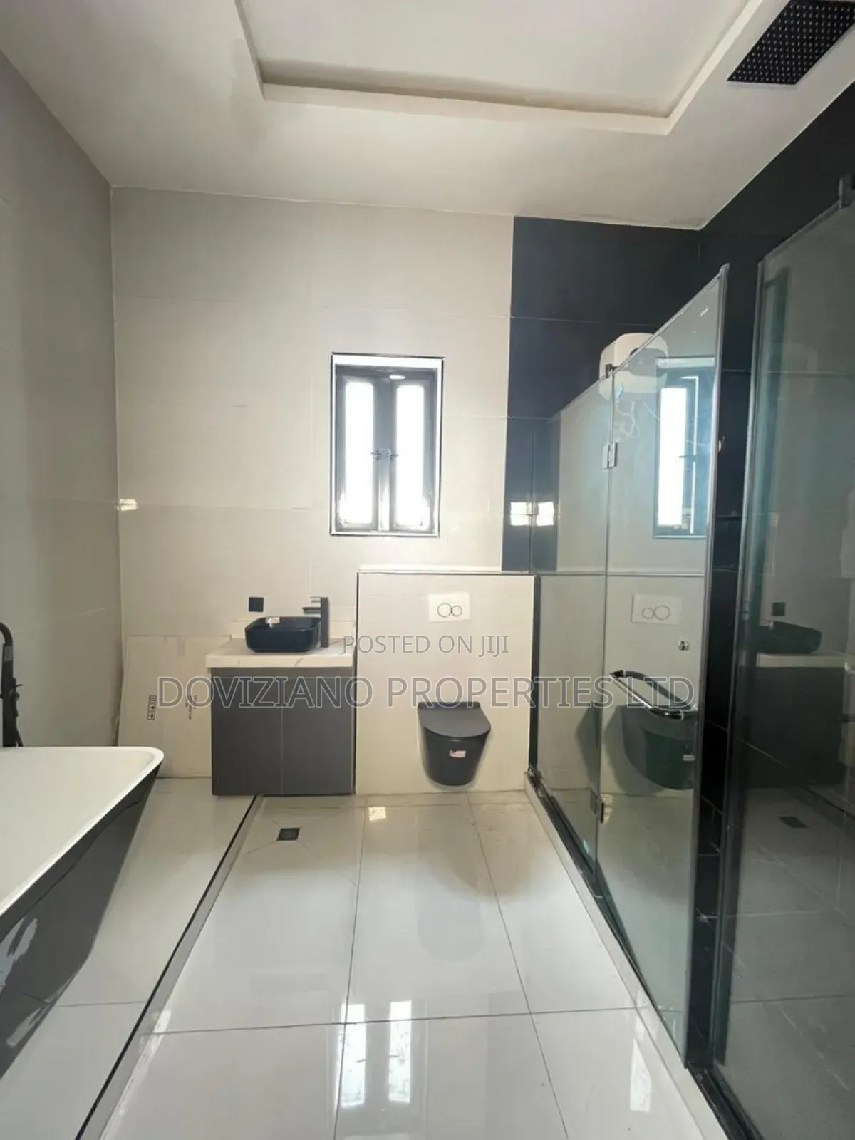 4bdrm Duplex in Ajah for sale