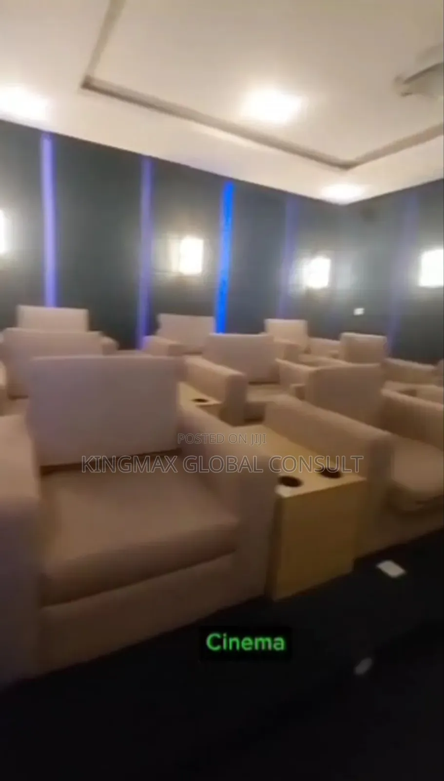 9bdrm Mansion in Asokoro T Y Danjuma for sale