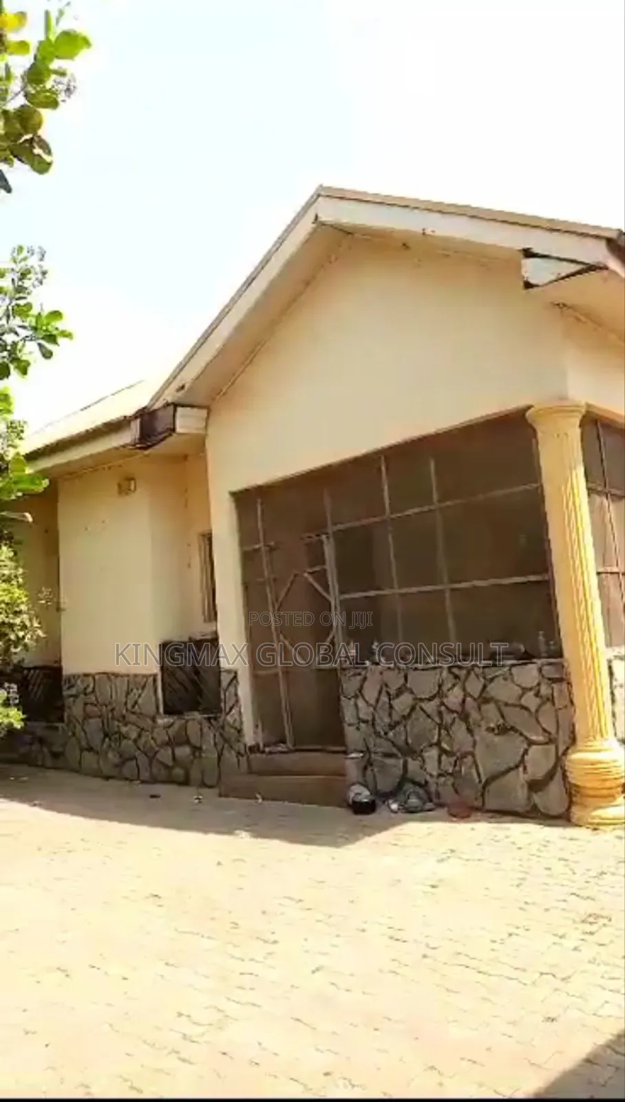 4bdrm Apartment in Princess Estate for sale