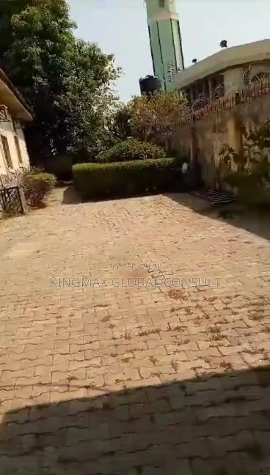 4bdrm Apartment in Princess Estate for sale