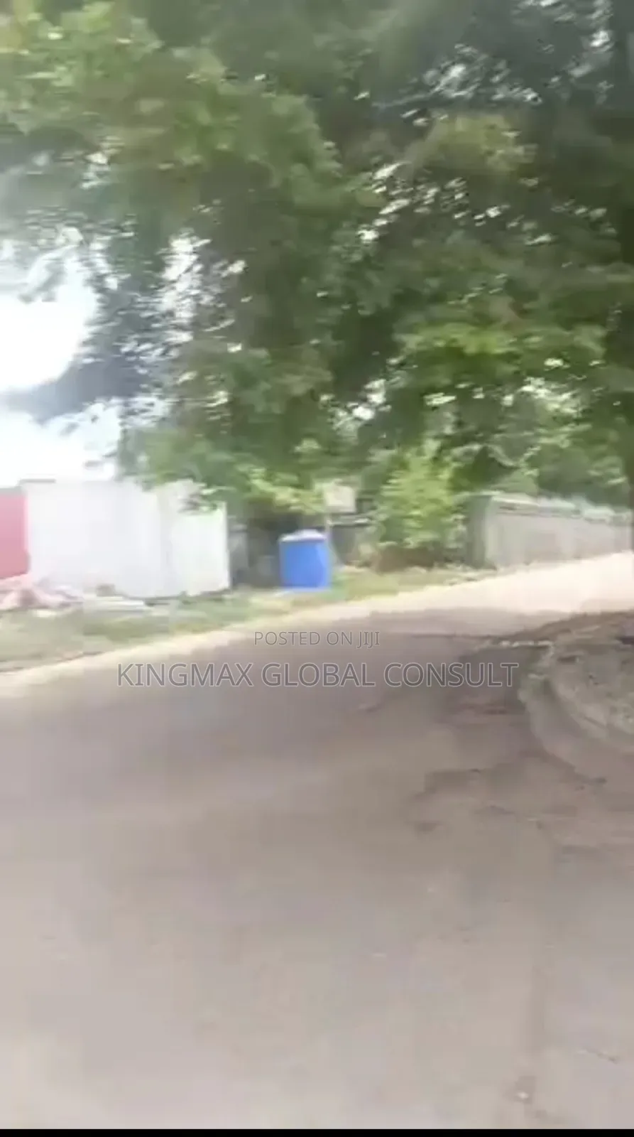 4bdrm Bungalow in Life Camp Close To for sale