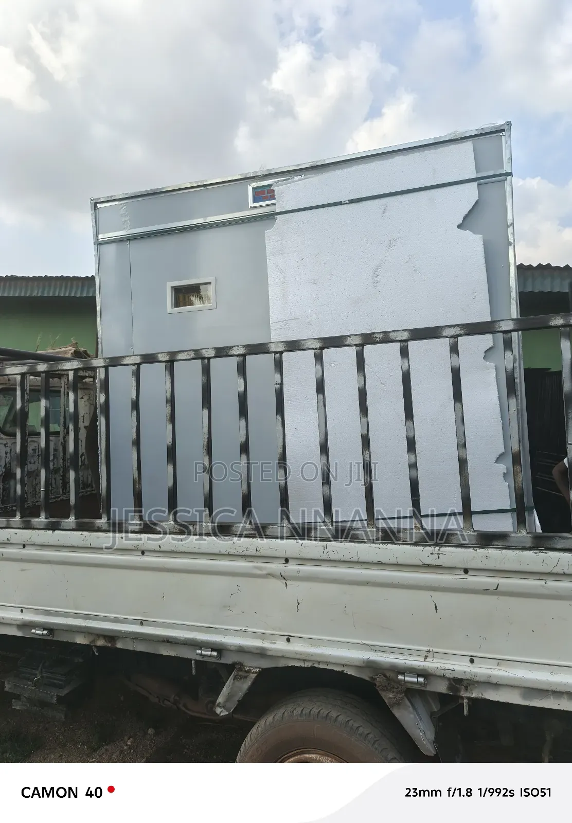 5000 Capacity Egg Incubator
