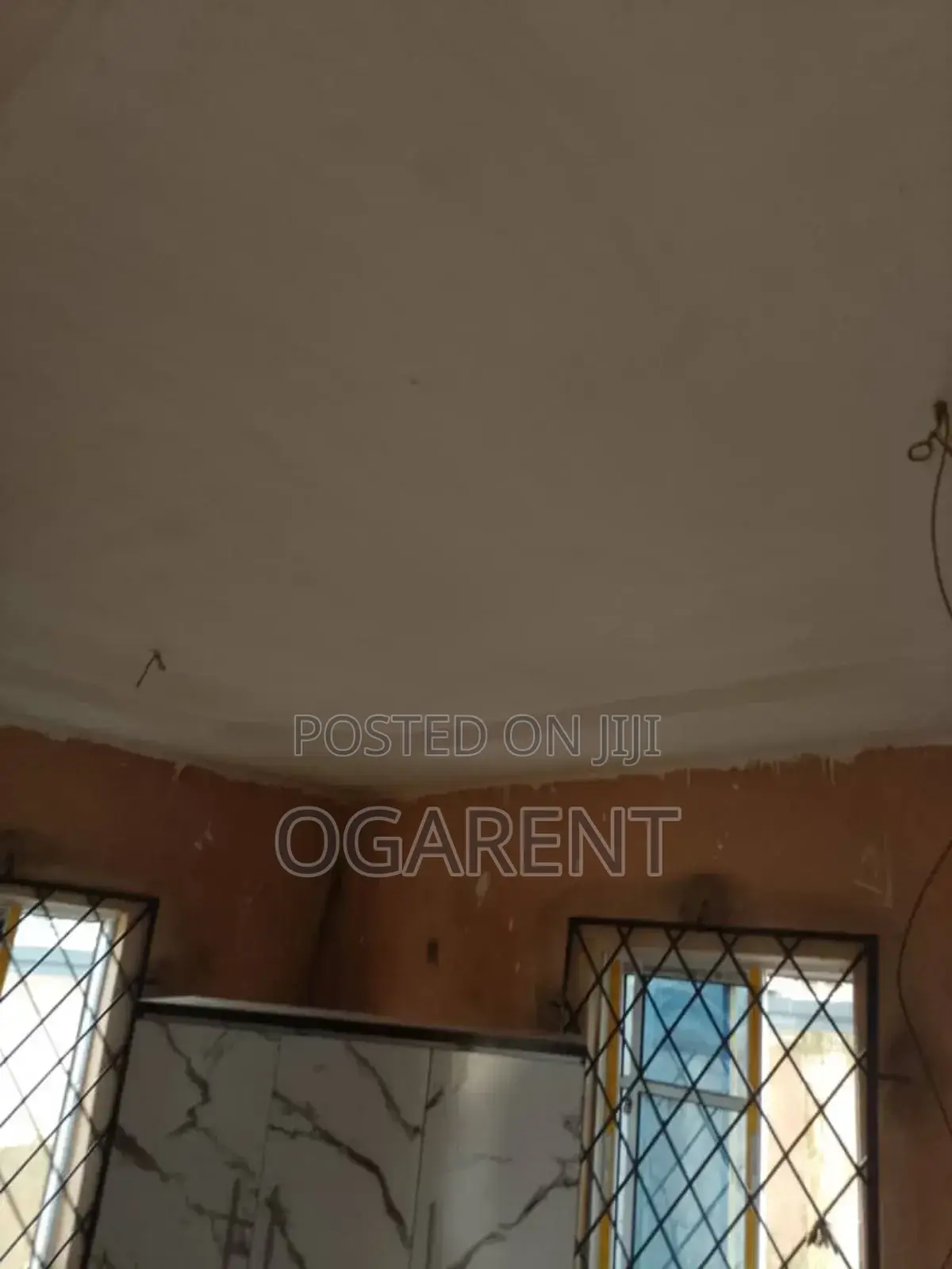 1bdrm Bedsitter in Benin City for rent