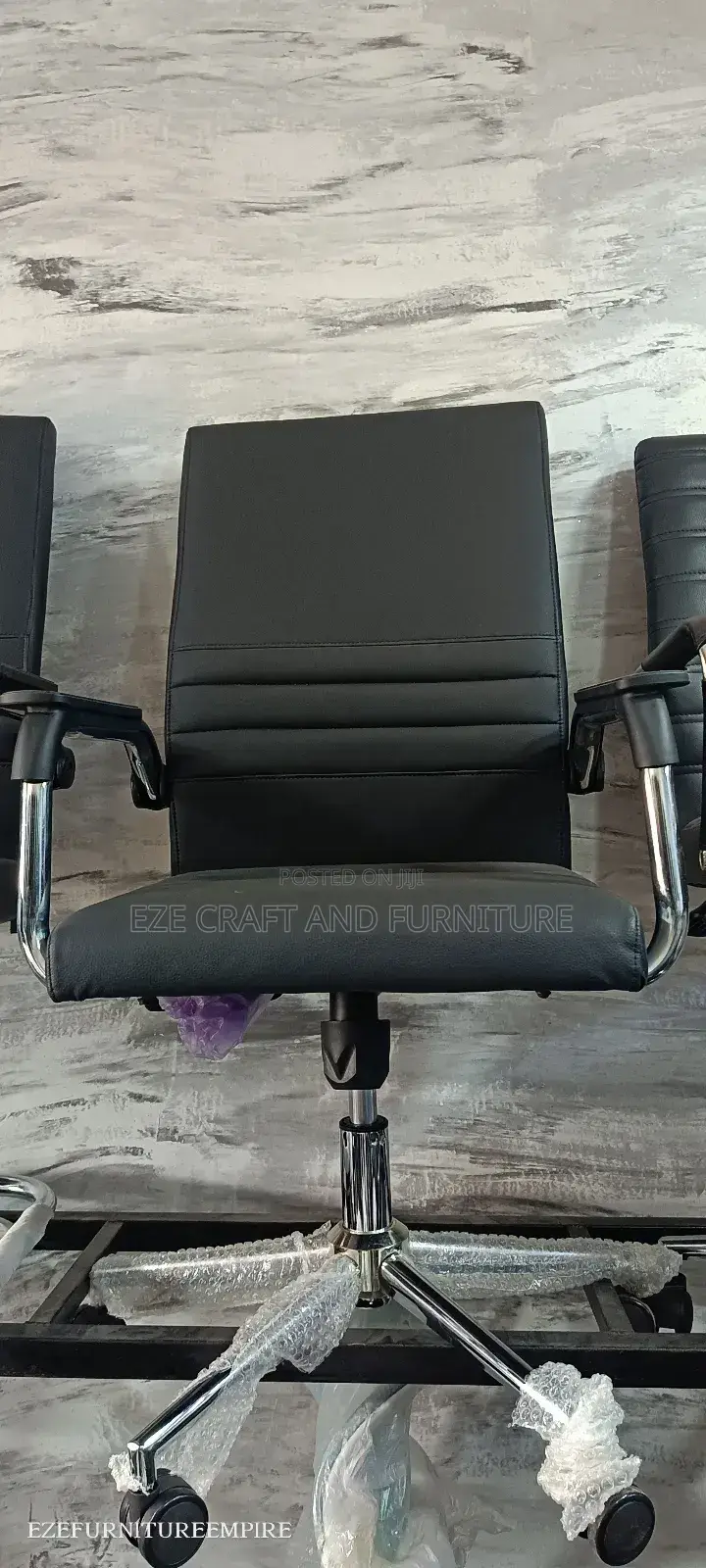 Task Office Chair