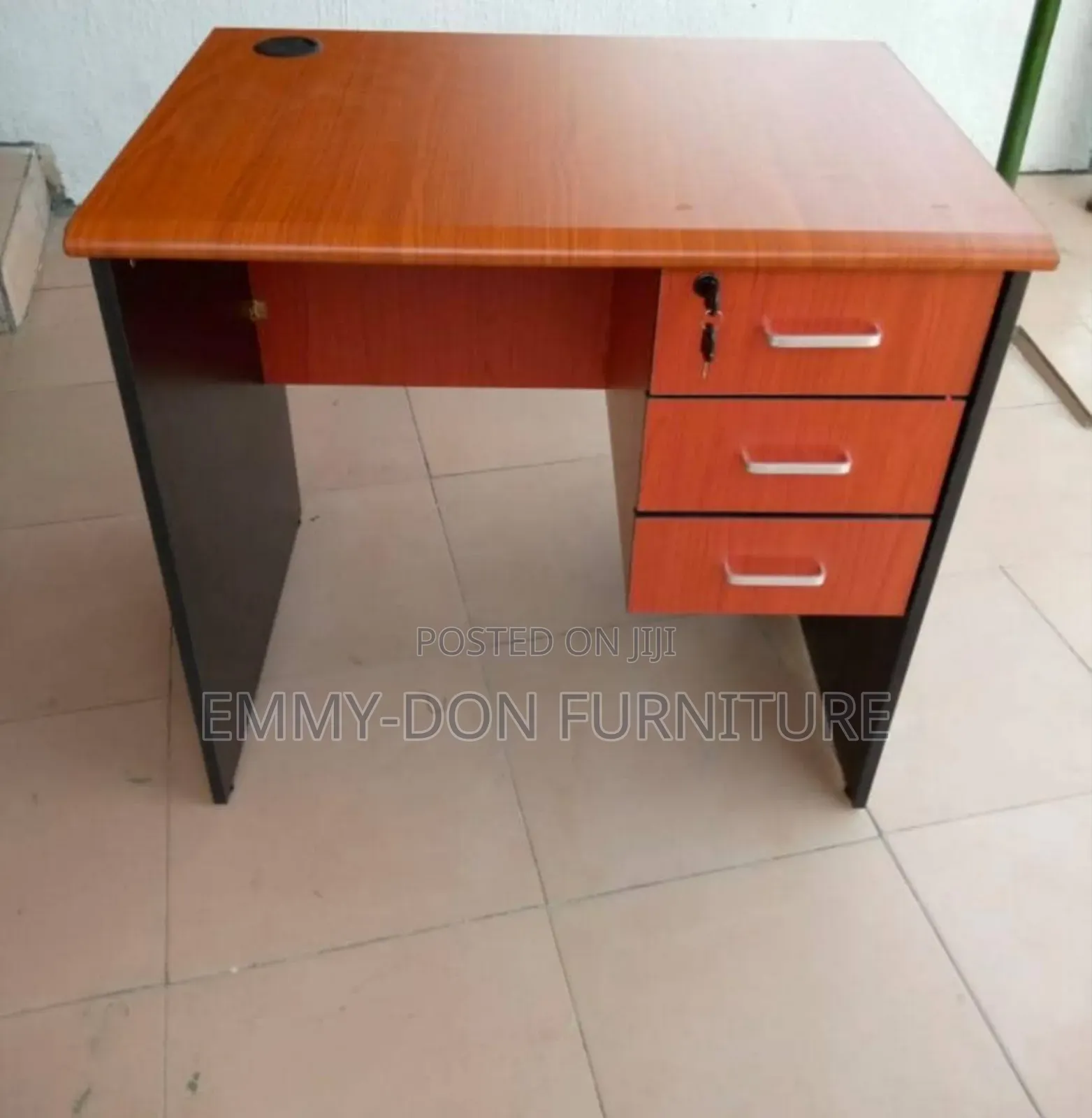 High Quality Mini Table for Your Printer or Computer