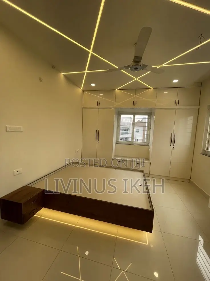 Gypsum Board Ceiling Designs