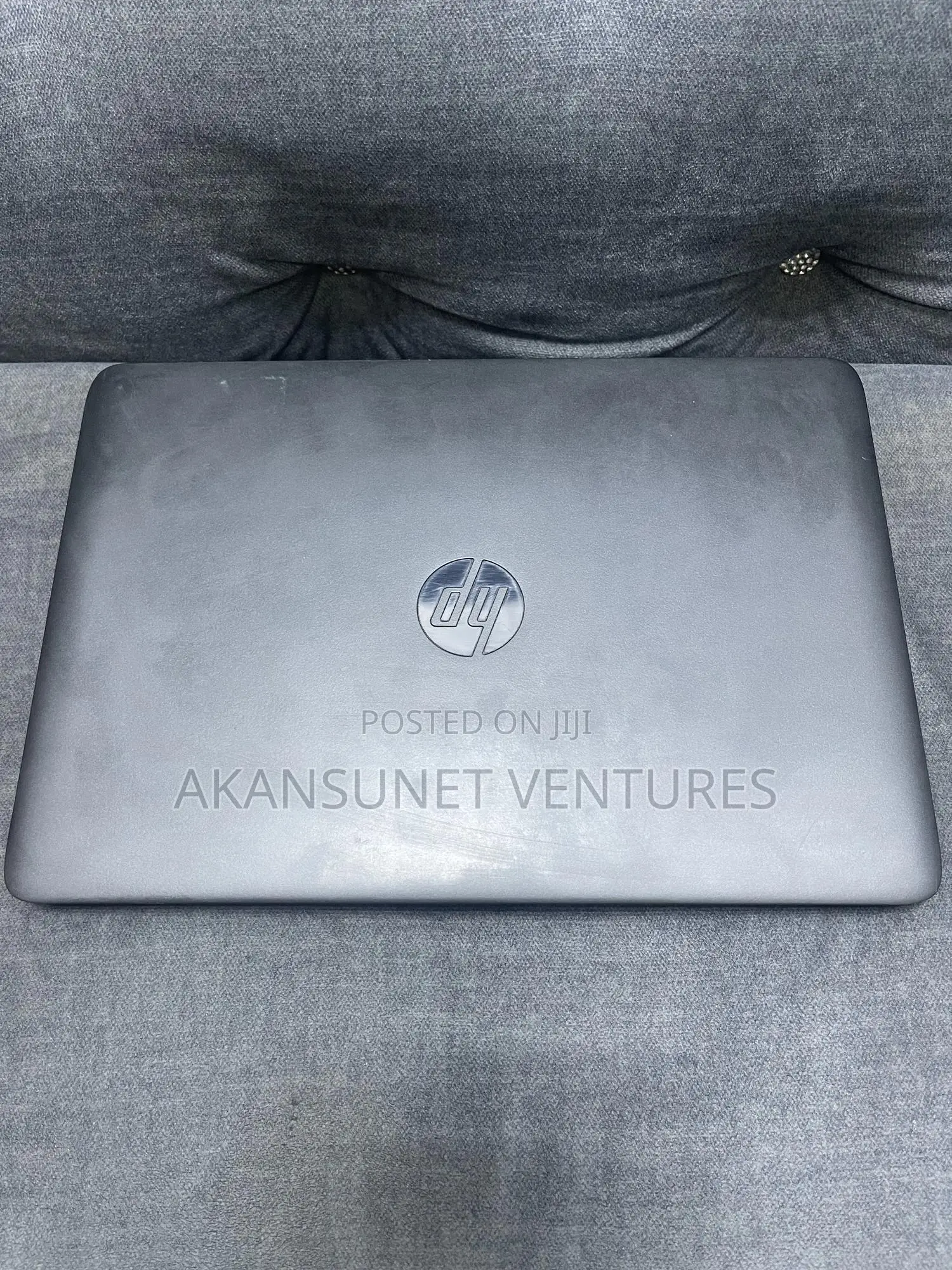 Laptop HP EliteBook 840 G2 8GB Intel Core I5 HDD 500GB