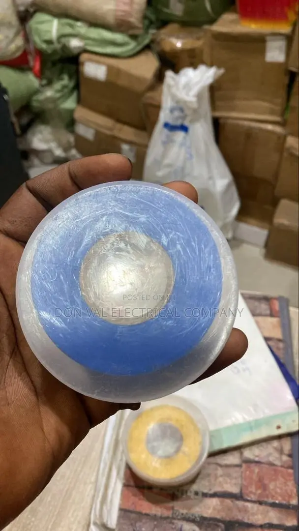 3m Scotch Tape