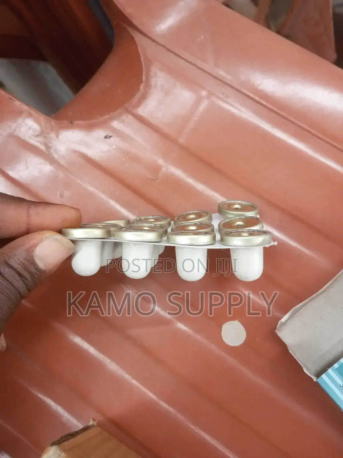 Milk Butyrometer, Different Range.