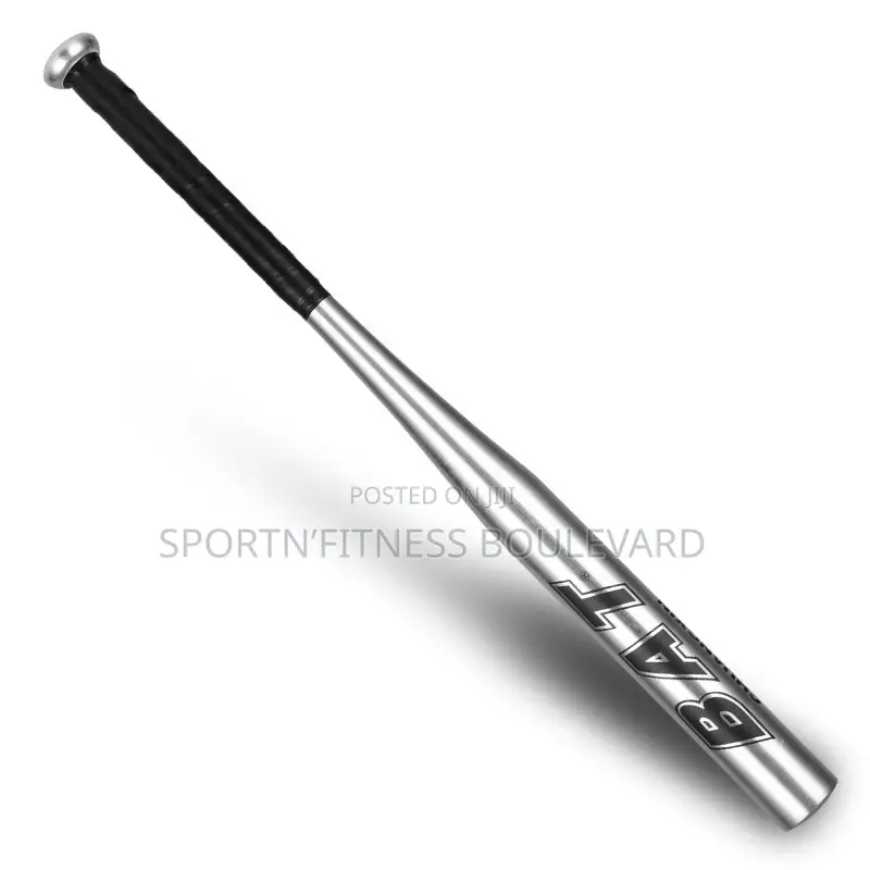 Baseball Bat