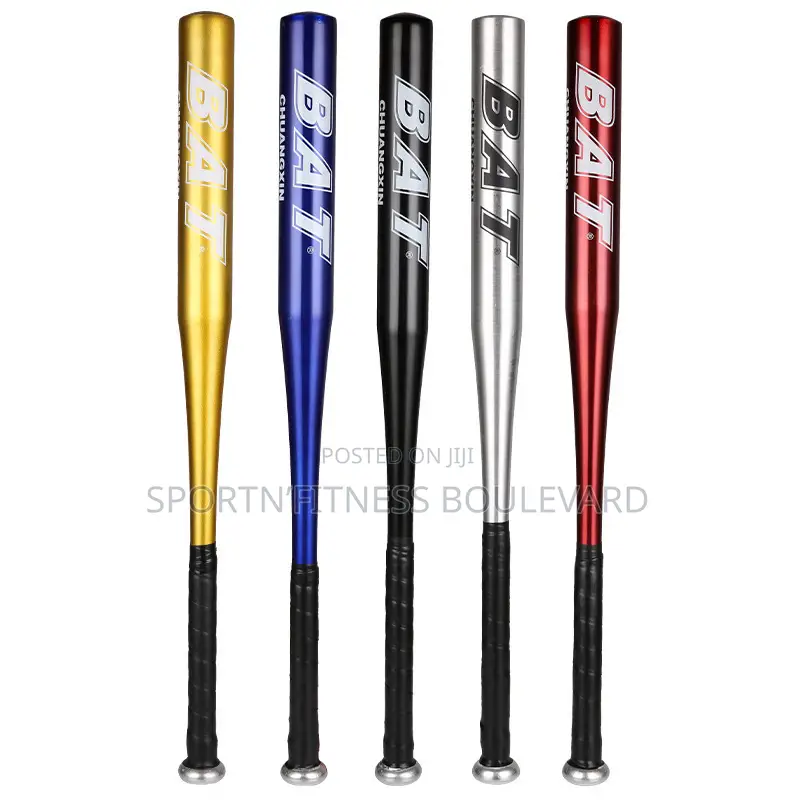 Baseball Bat