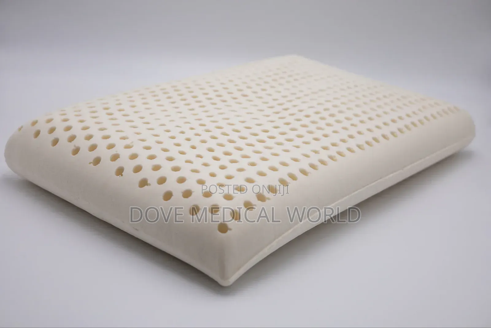 Latex Pillow