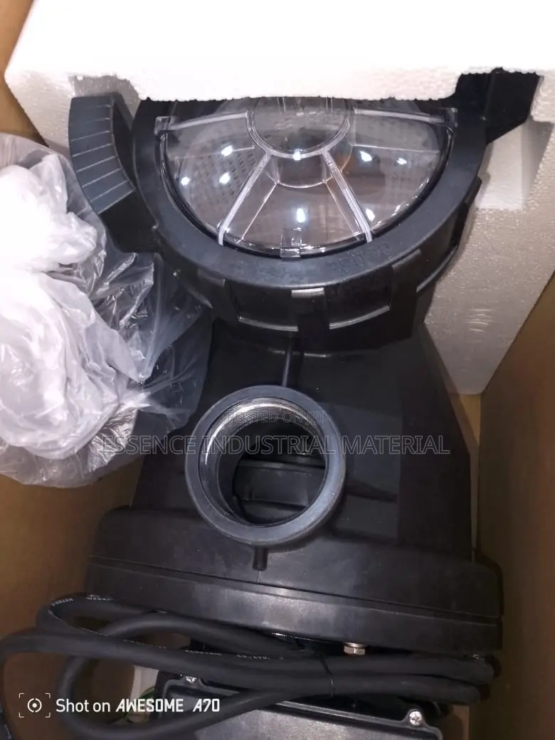 Hot Sales Astral Swimming Pool Pump