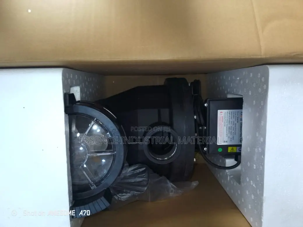 Hot Sales Astral Swimming Pool Pump