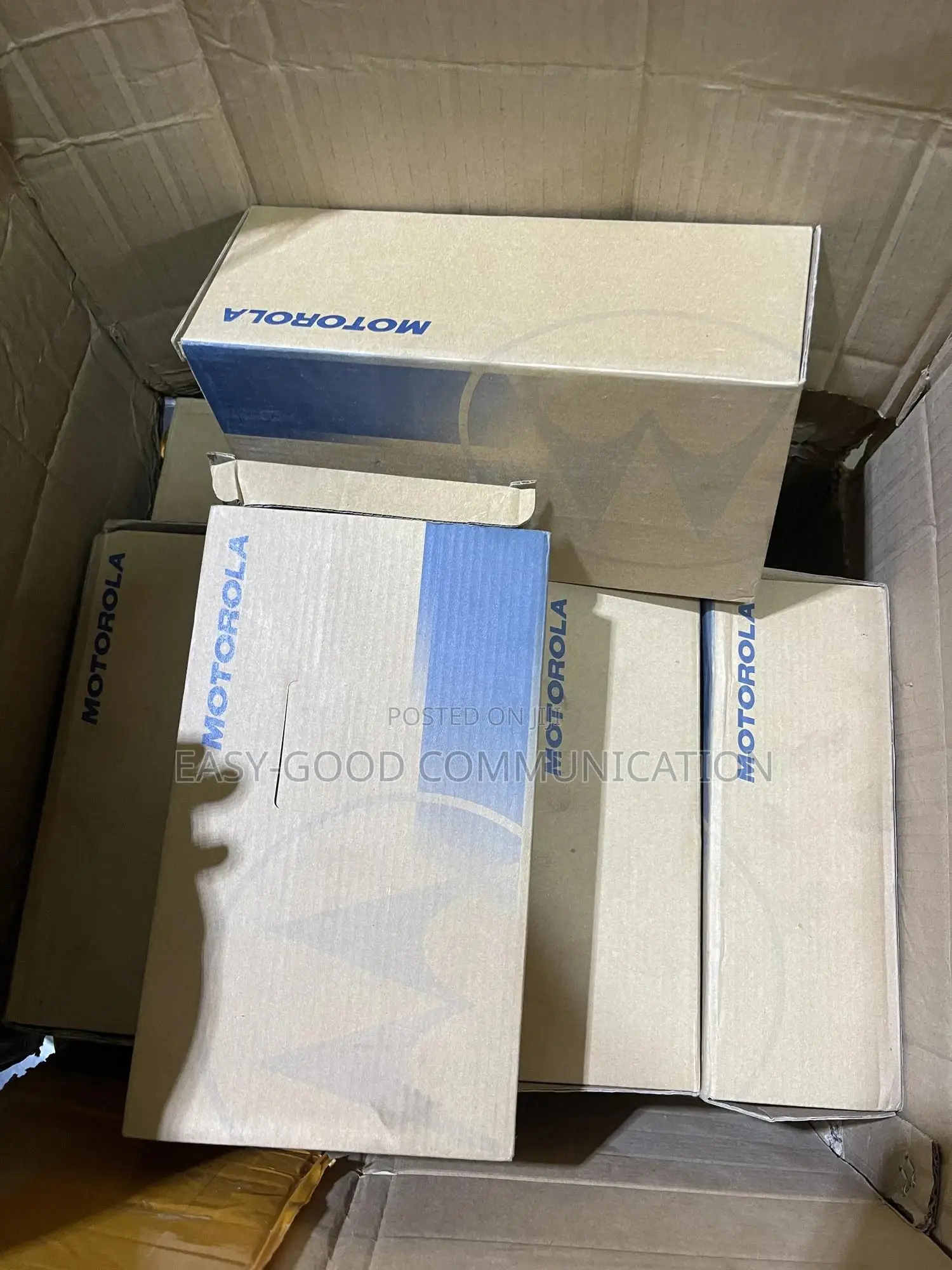 Motorola Gp 340 Charger