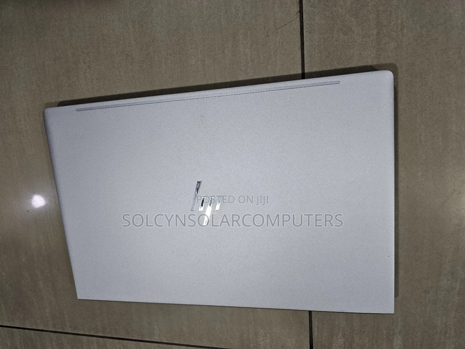 Laptop HP 650 16GB Intel Core I5 SSD 512GB