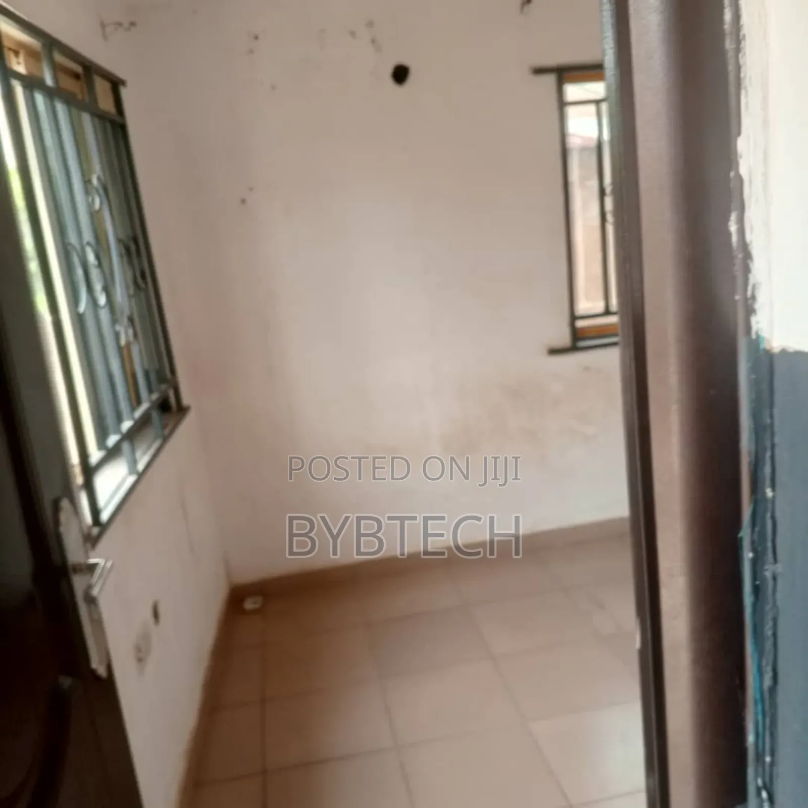 Studio Apartment in Kubwa for rent