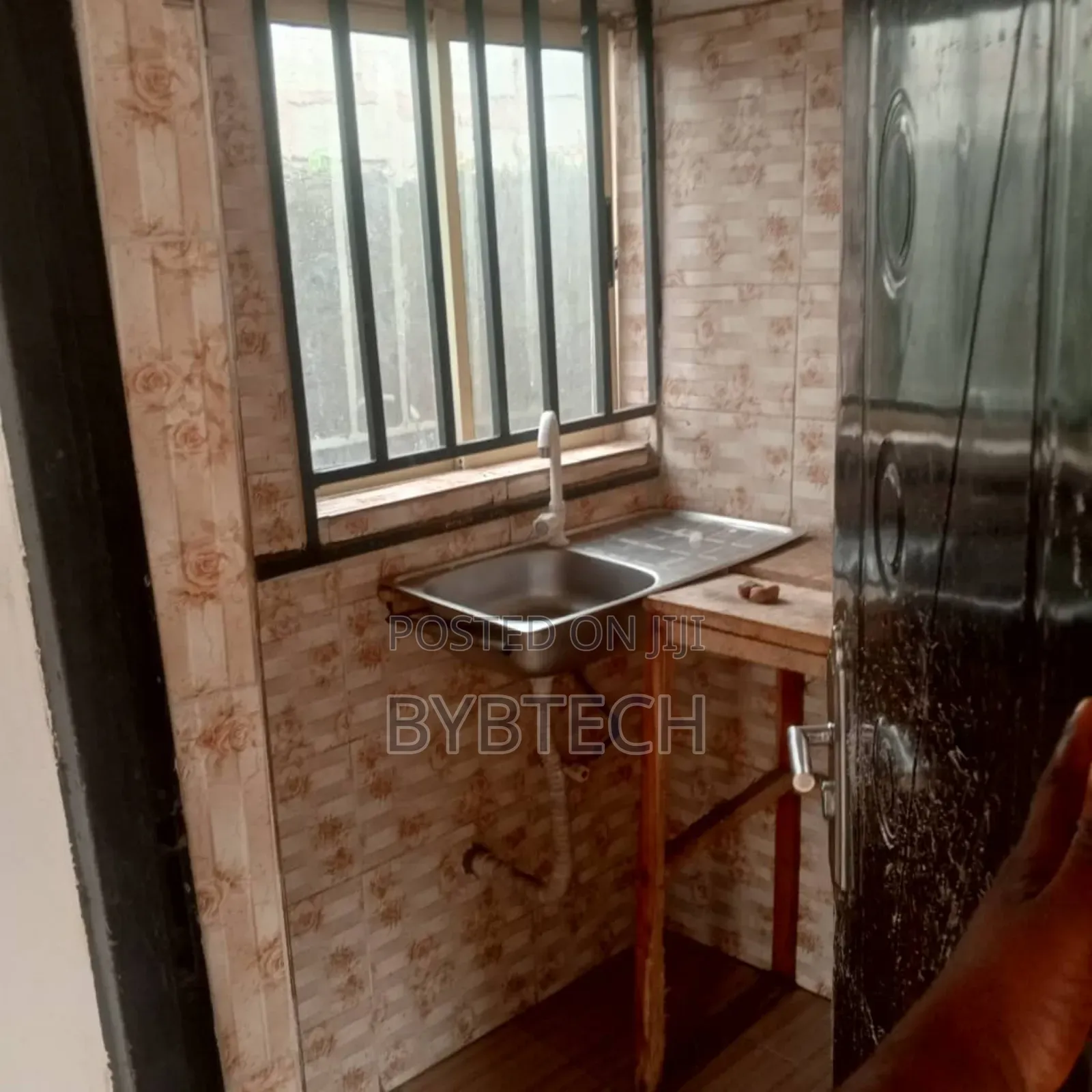 Studio Apartment in Kubwa for rent