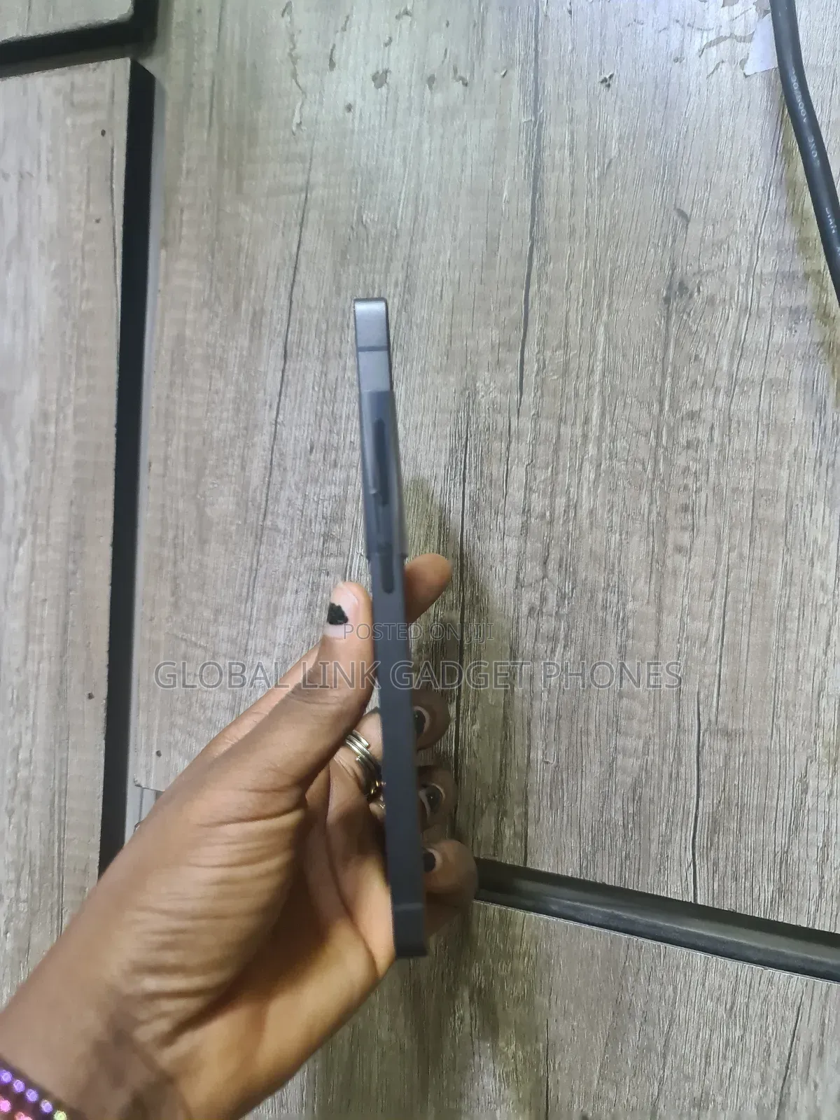 Samsuny Galaxy S25 Ultra Original Screen Available