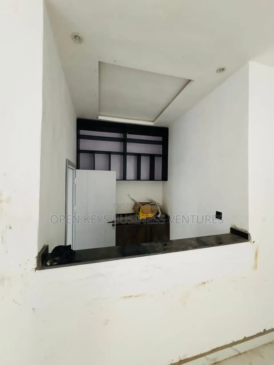 Furnished 4bdrm Duplex in Carlton Gate, Akobo for sale