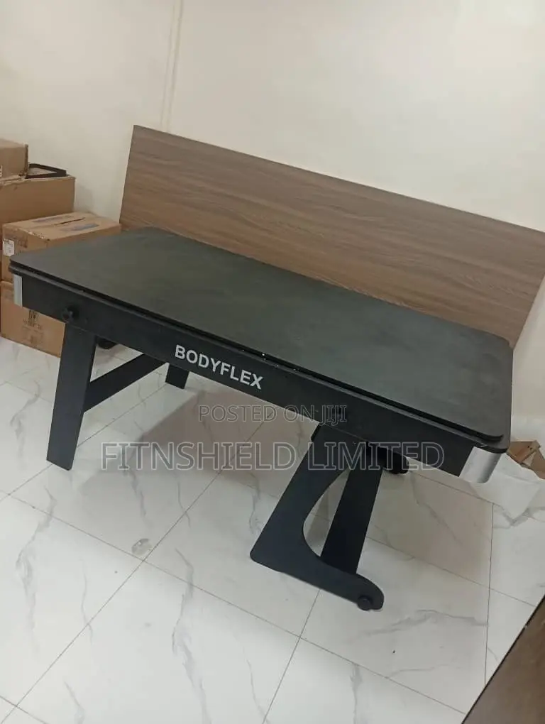 Dual 6ft Foldable Snooker With All Add Ons