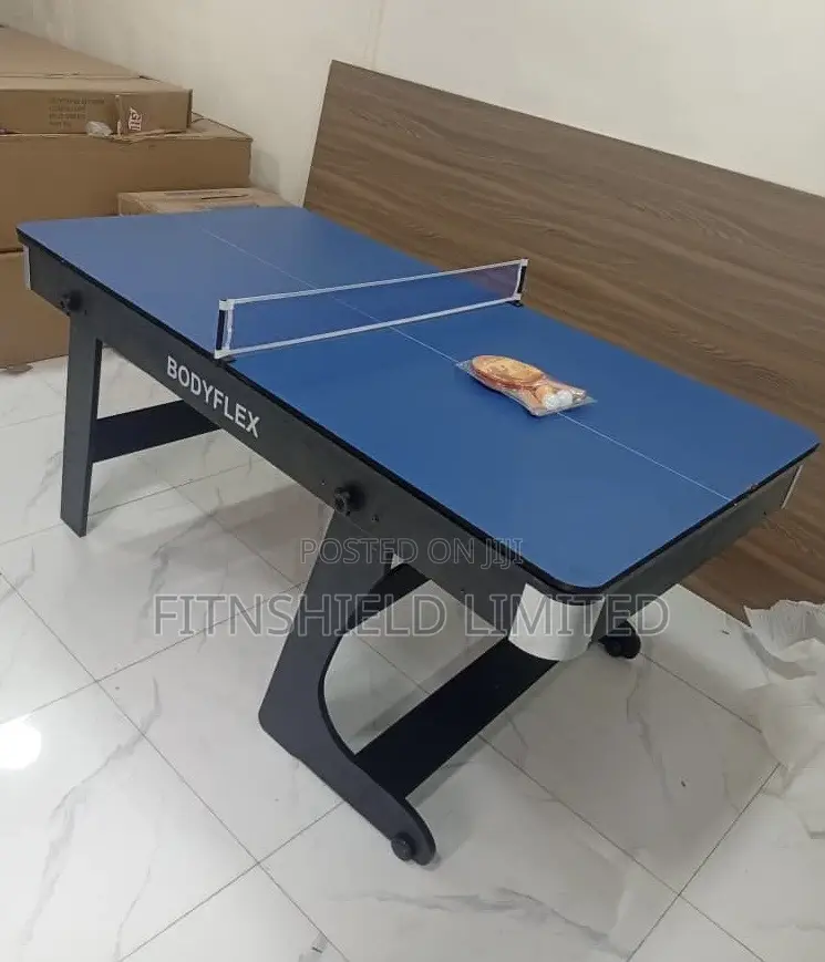 Foreign Portable 6ft 2 in 1 Snooker and Accessories