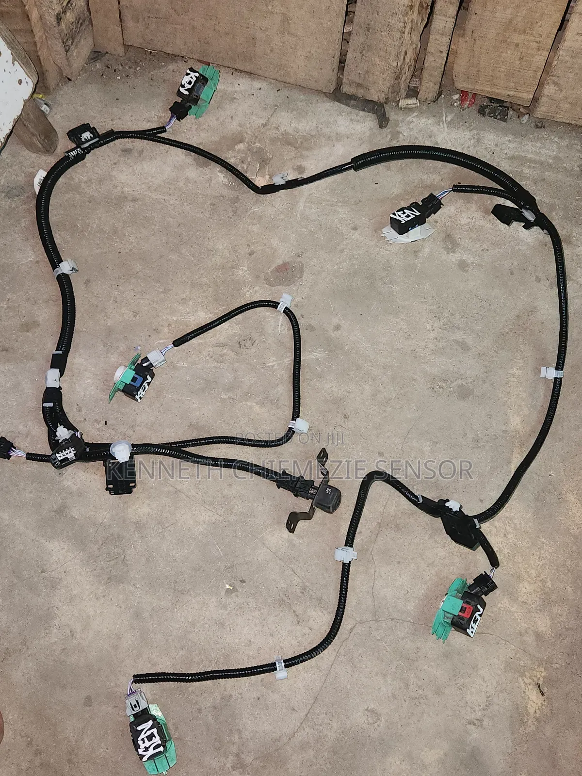 Lexus Tx 350 2024-2025