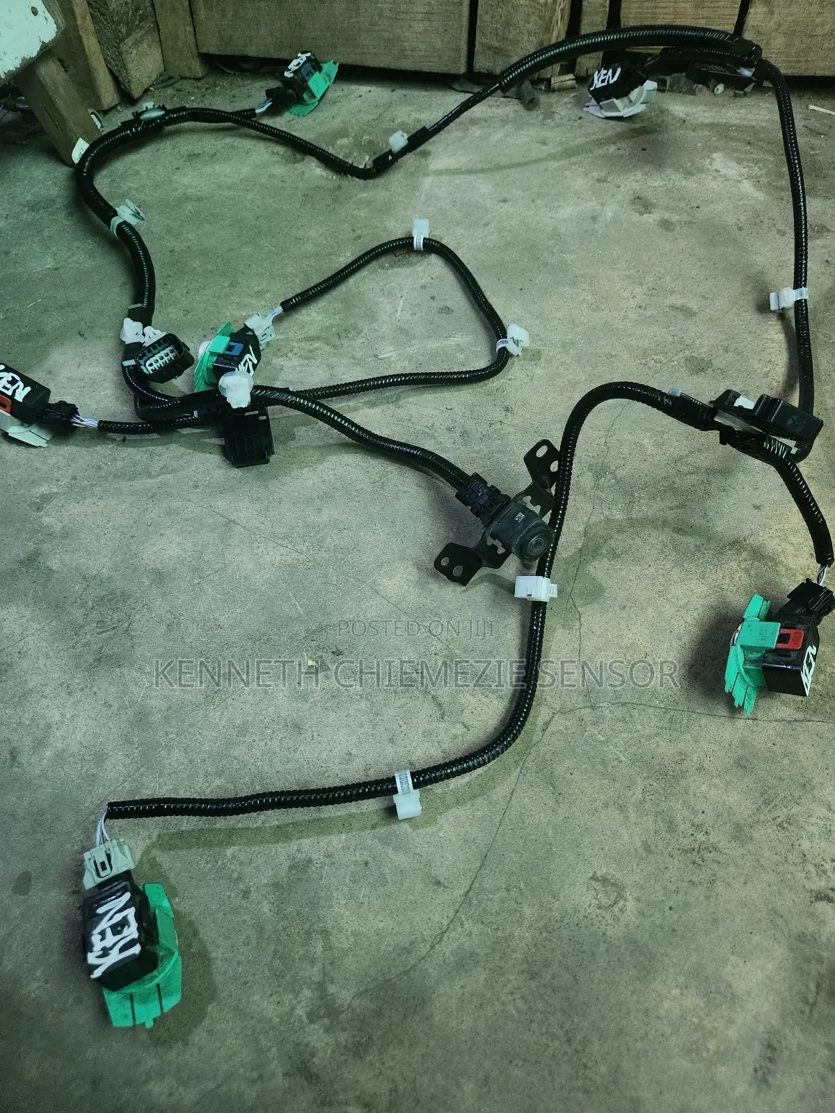 Lexus Tx 350 2024-2025