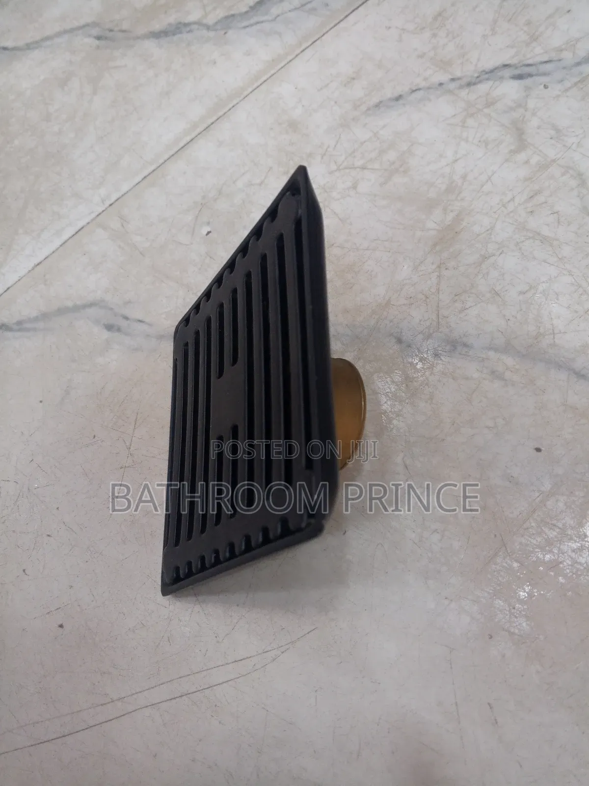 10cm Floor Drain