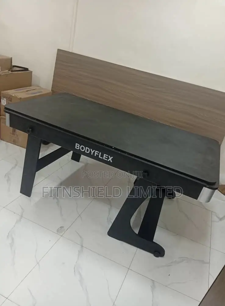 Imported 6ft Portable Snooker/ Tennis Board With Accessories
