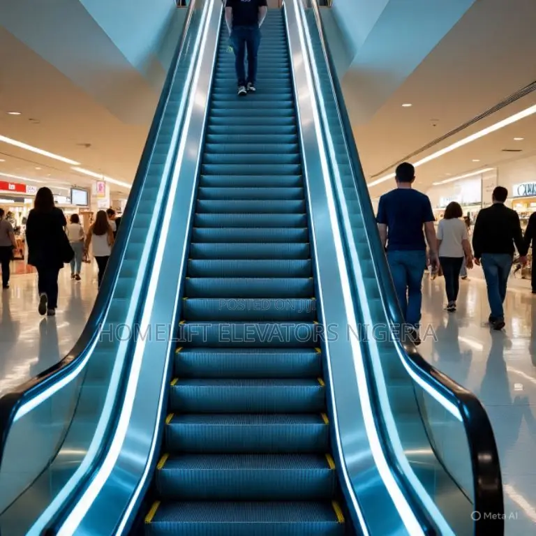 Efficient Safe Smart Mobility for High-Traffic Environment