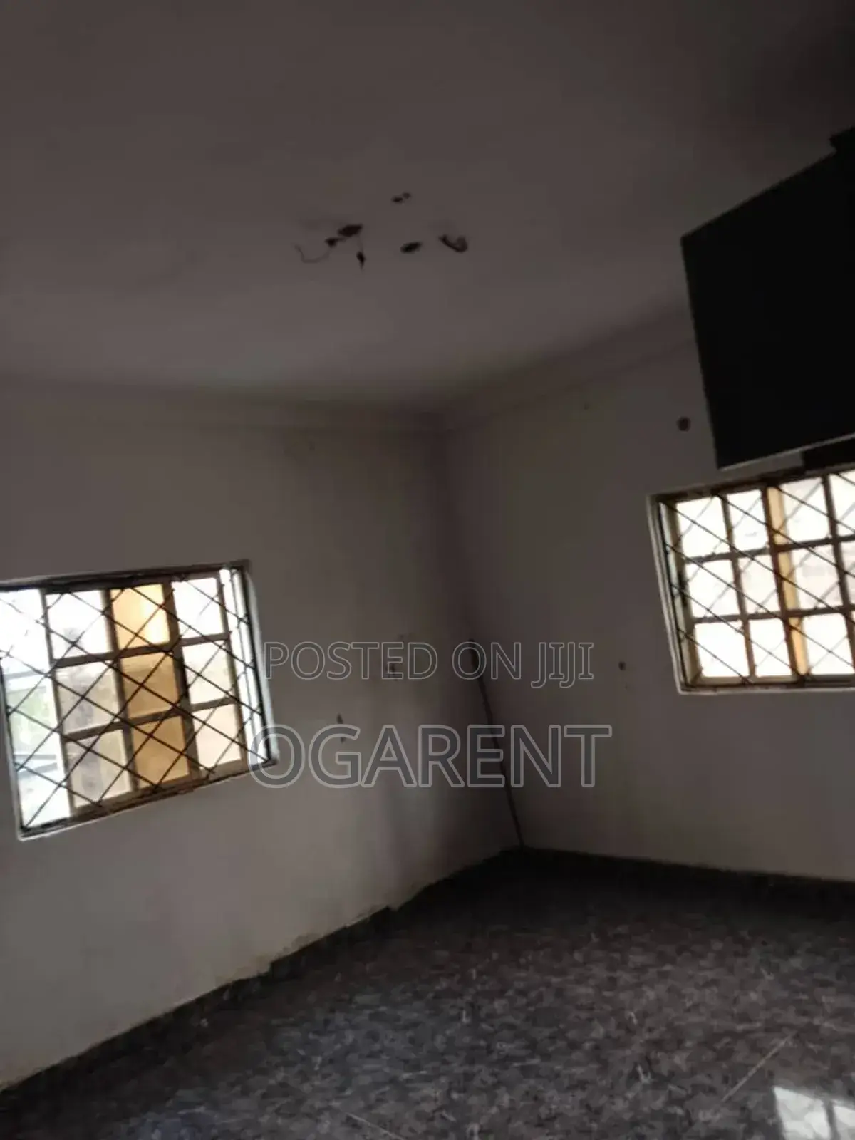 3bdrm Apartment in Benin City for rent