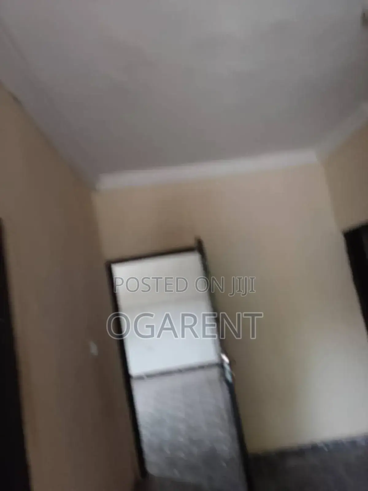 3bdrm Apartment in Benin City for rent