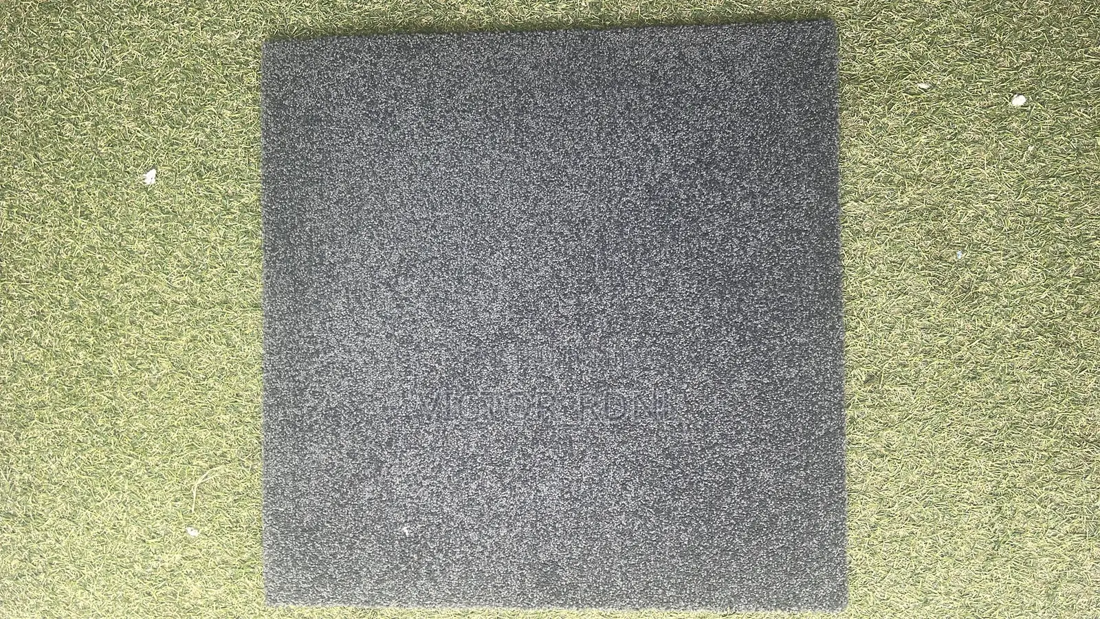 Top Notch Rug Tiles