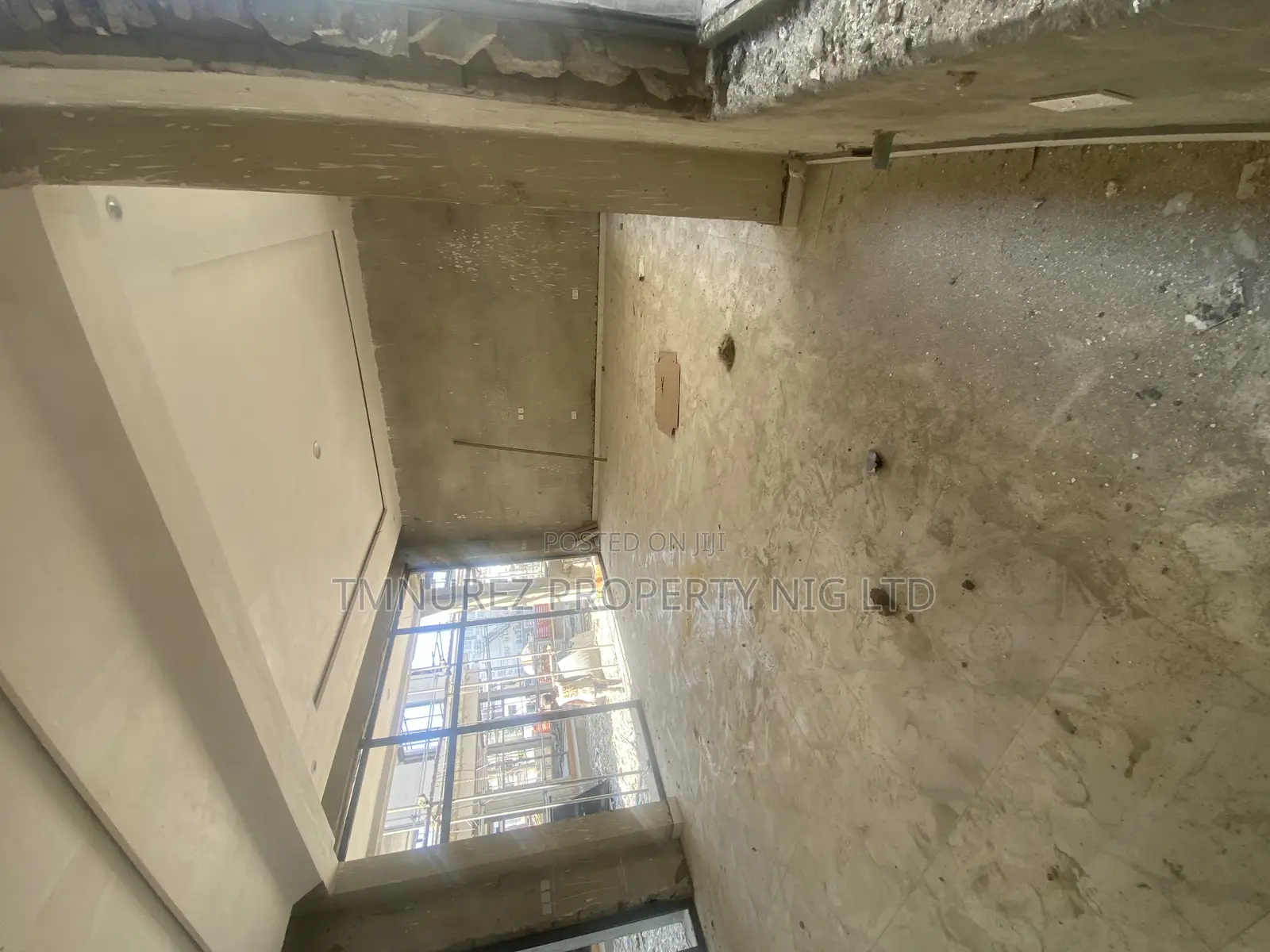 Shop for Rent in Orchid Road 57sqm on Ground Floor