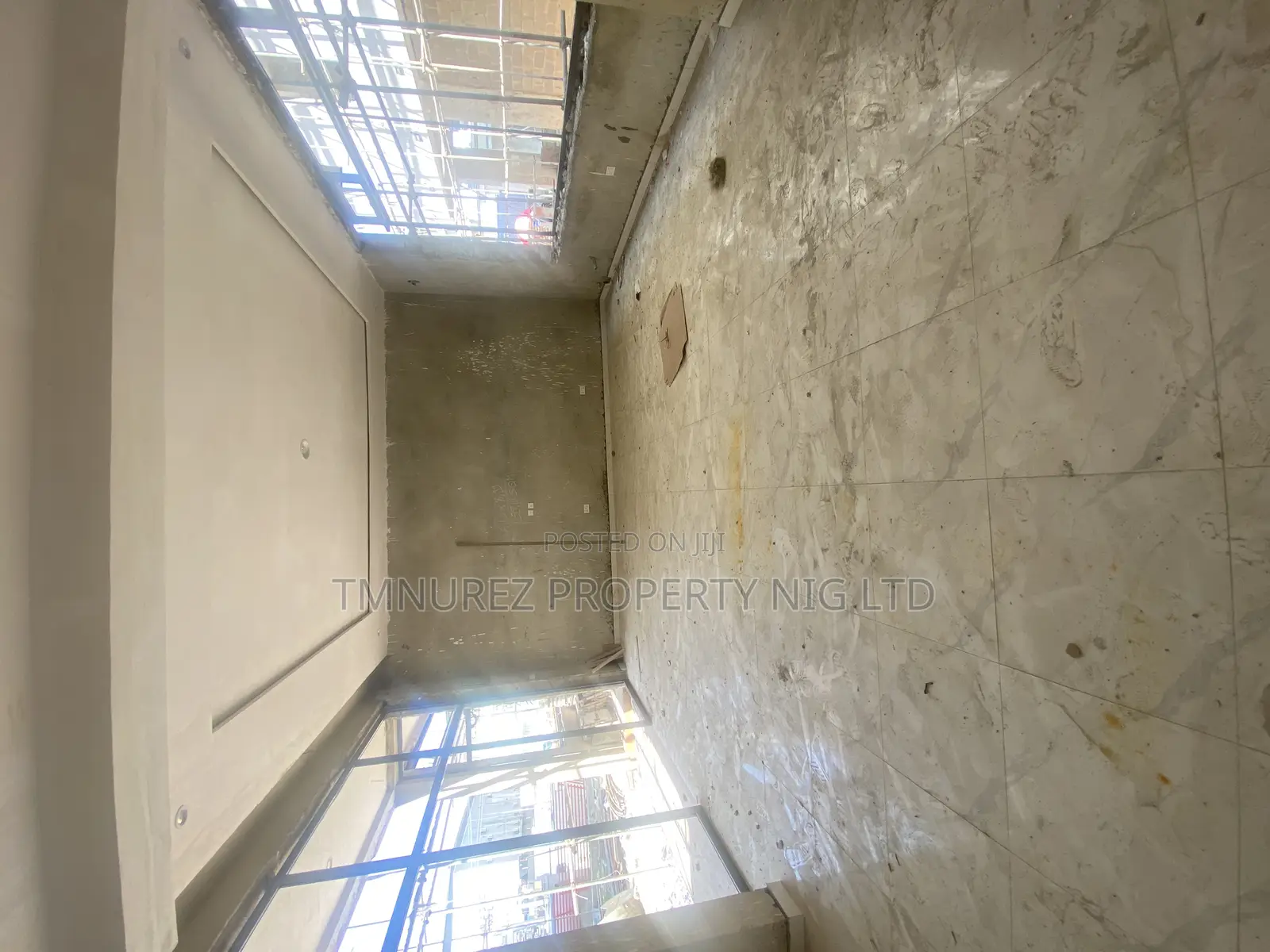 Shop for Rent in Orchid Road 57sqm on Ground Floor