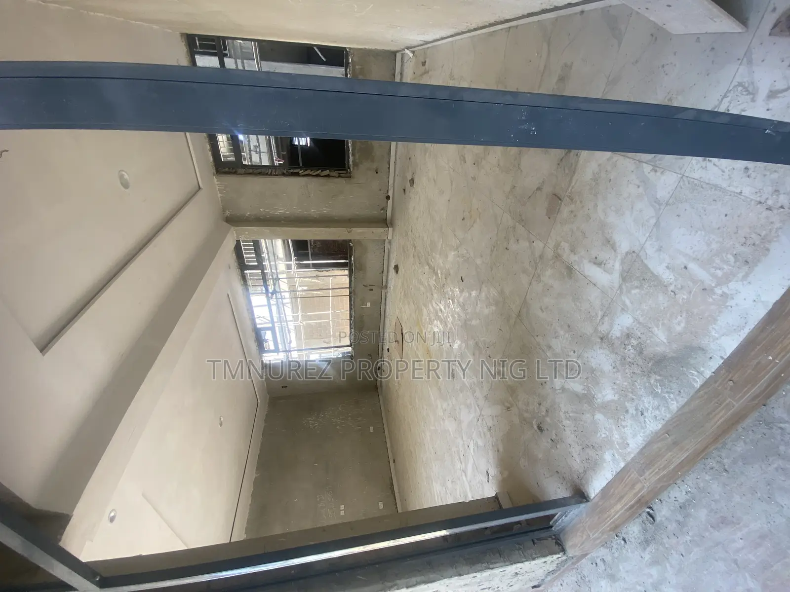 Shop for Rent in Orchid Road 57sqm on Ground Floor
