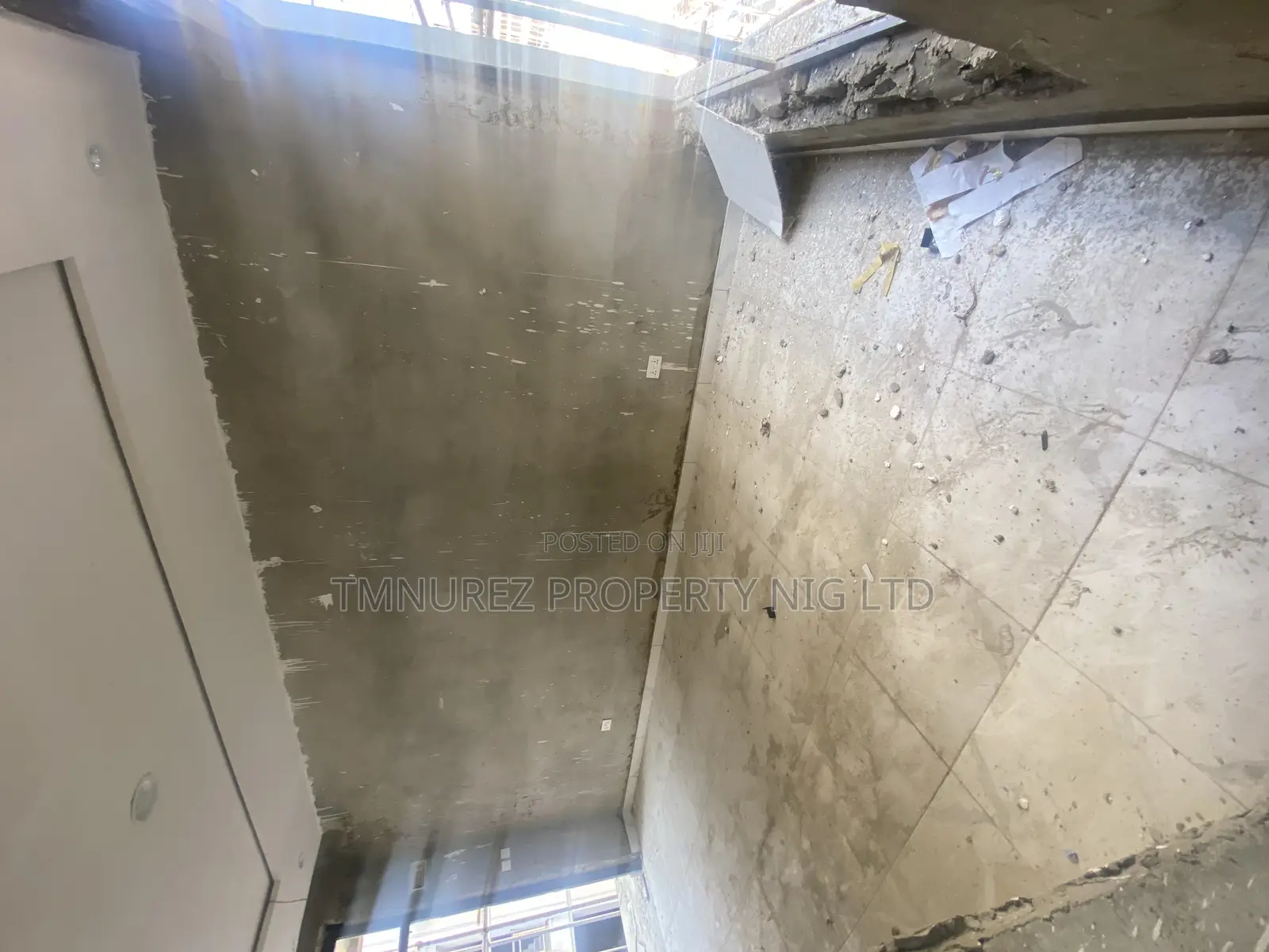 25sqm of Shop for Sale in Orchid Road